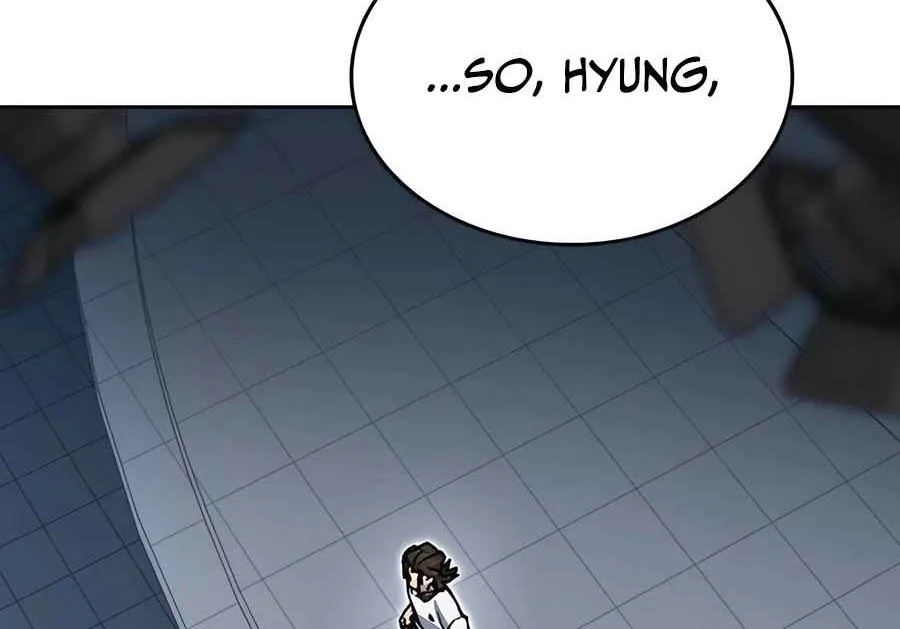 Read Peaceful Camping Life in Another World EN Manga Online