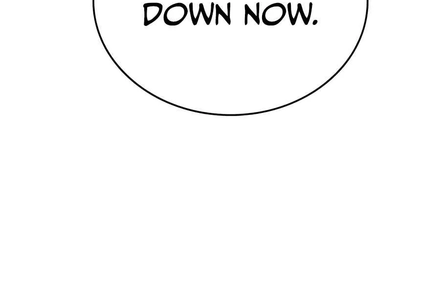Read Peaceful Camping Life in Another World EN Manga Online