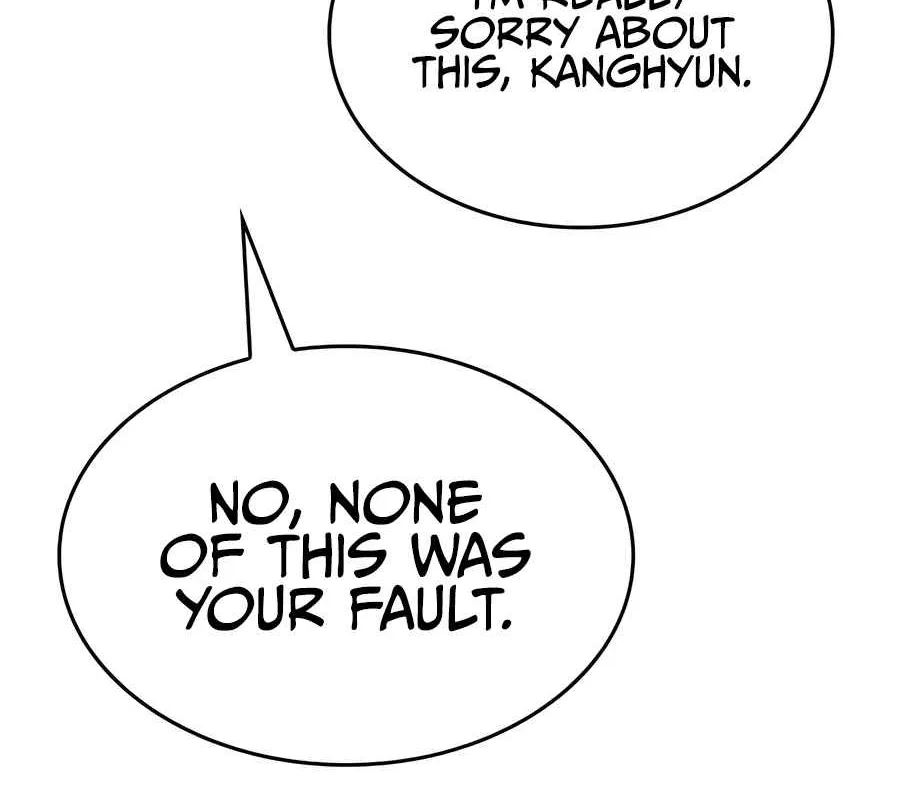 Read Peaceful Camping Life in Another World EN Manga Online
