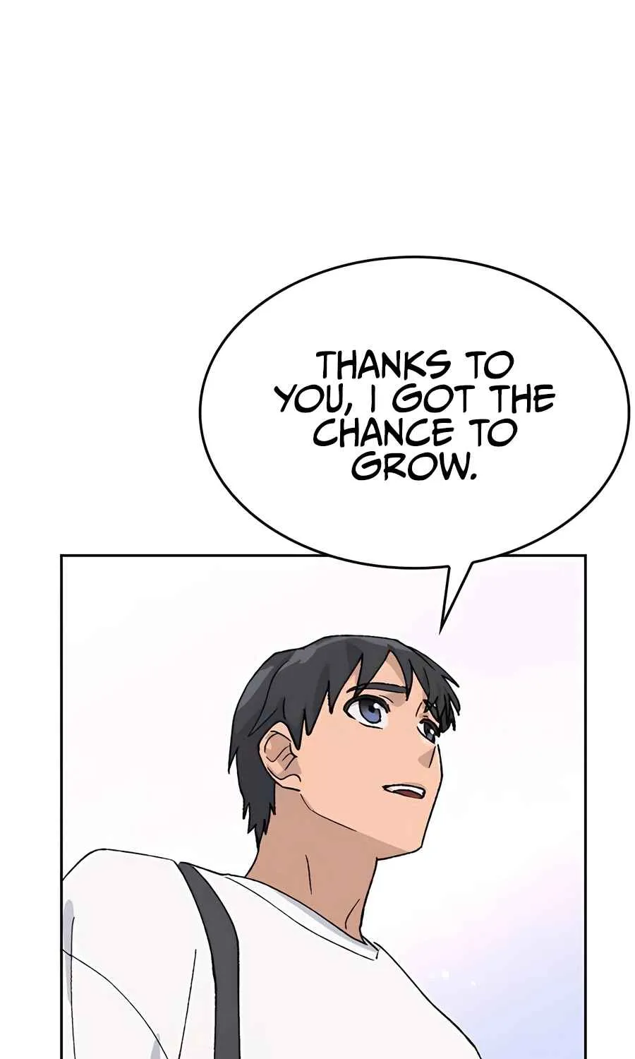 Read Peaceful Camping Life in Another World EN Manga Online