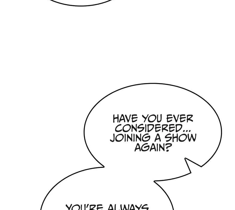 Read Peaceful Camping Life in Another World EN Manga Online
