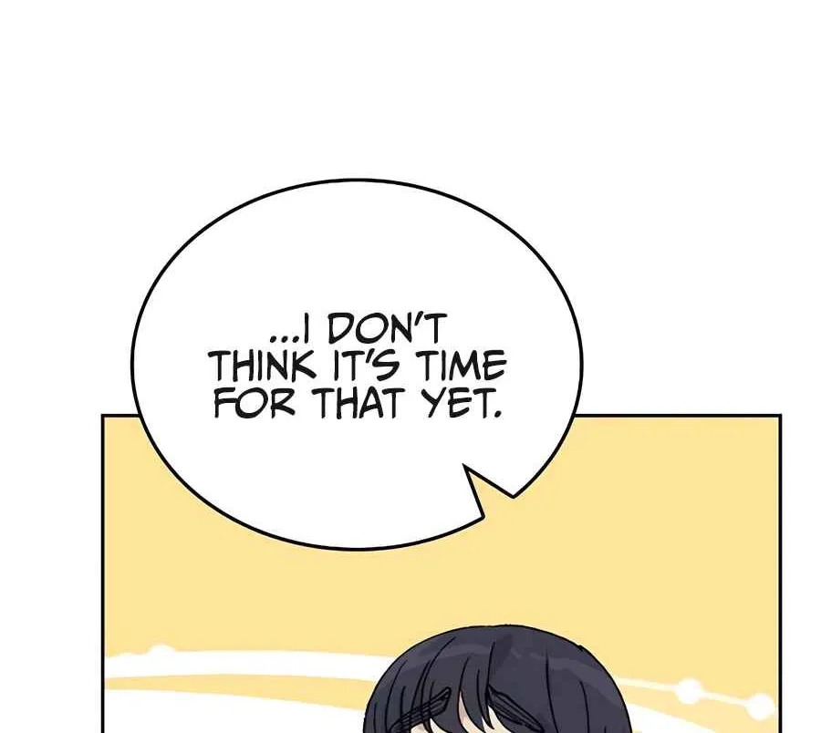 Read Peaceful Camping Life in Another World EN Manga Online