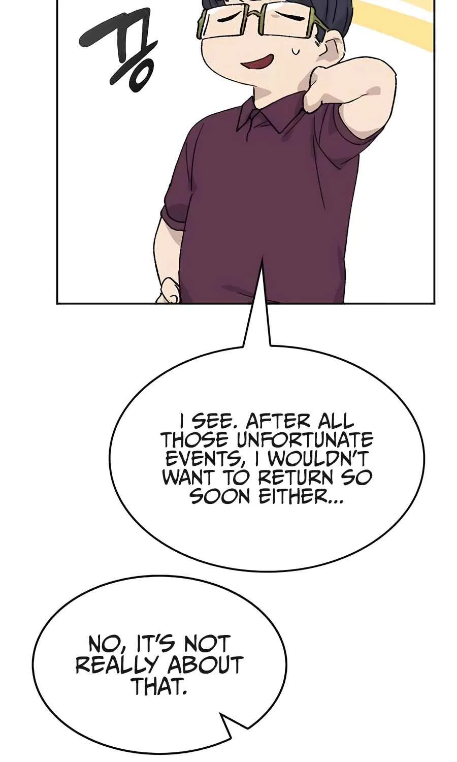 Read Peaceful Camping Life in Another World EN Manga Online