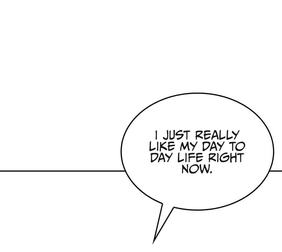 Read Peaceful Camping Life in Another World EN Manga Online