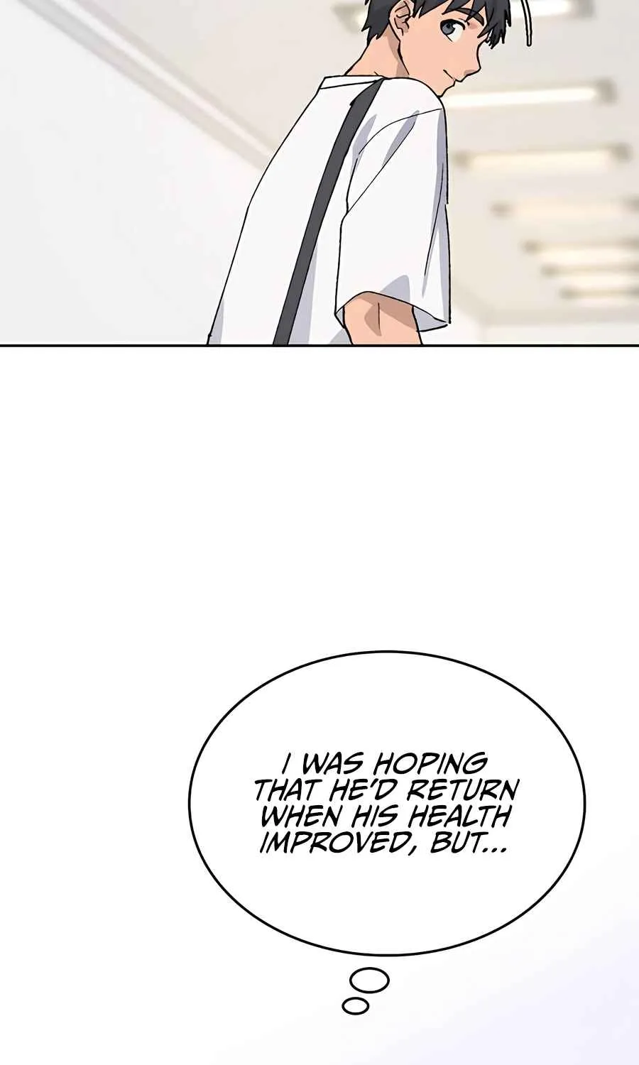Read Peaceful Camping Life in Another World EN Manga Online