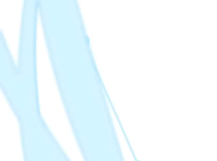 Read Peaceful Camping Life in Another World EN Manga Online