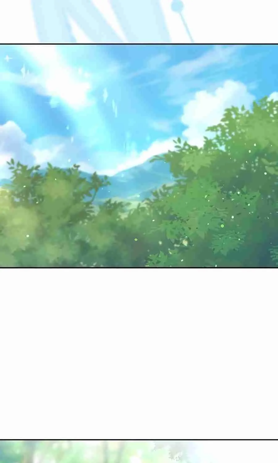 Read Peaceful Camping Life in Another World EN Manga Online