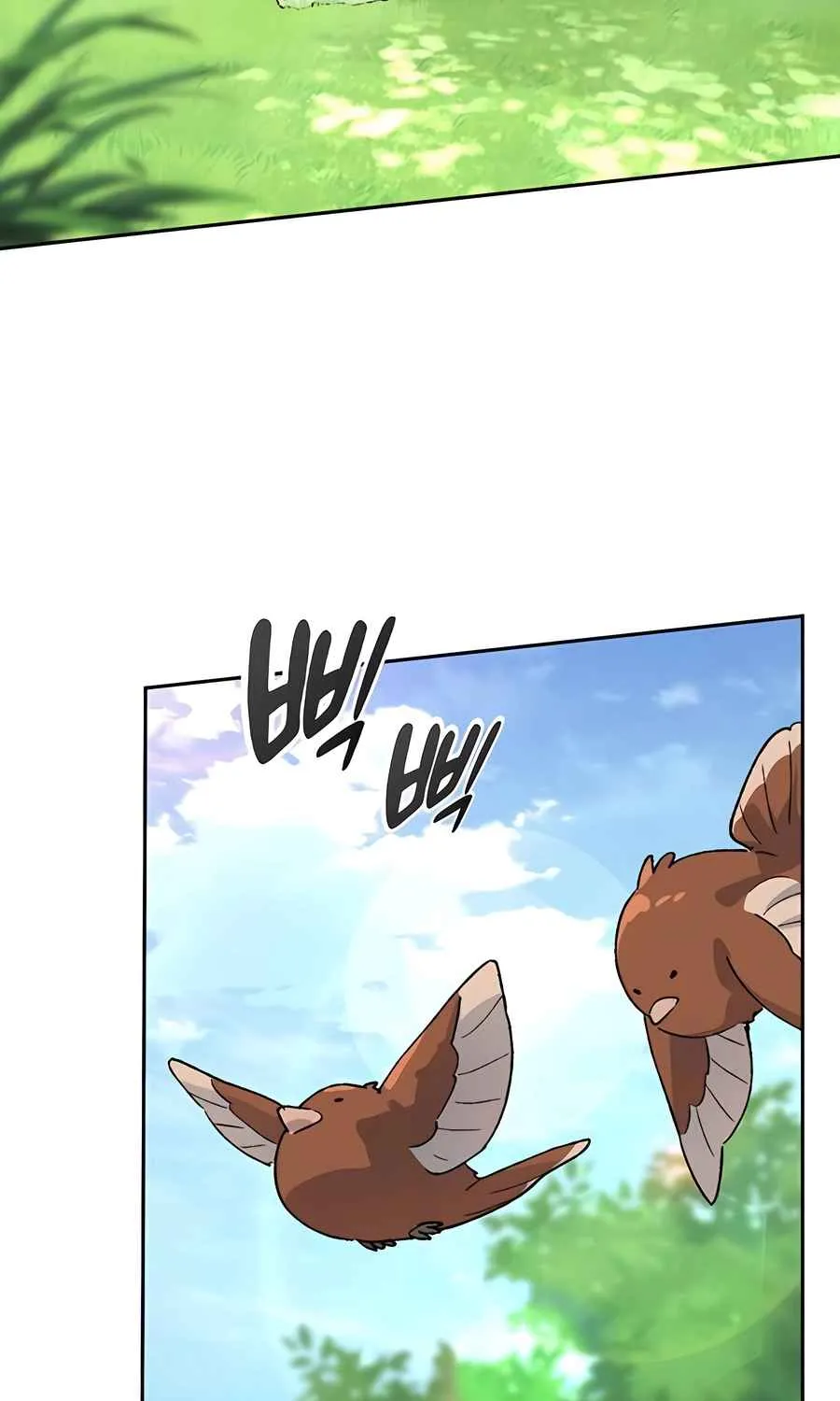 Read Peaceful Camping Life in Another World EN Manga Online