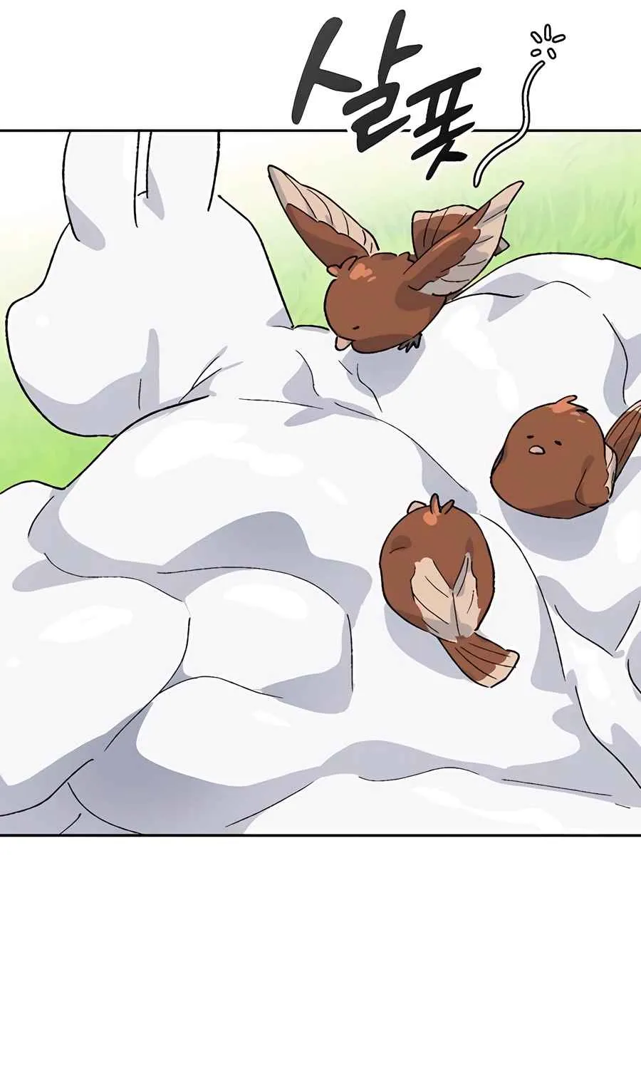 Read Peaceful Camping Life in Another World EN Manga Online