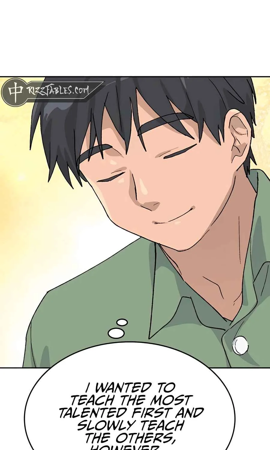 Read Peaceful Camping Life in Another World EN Manga Online