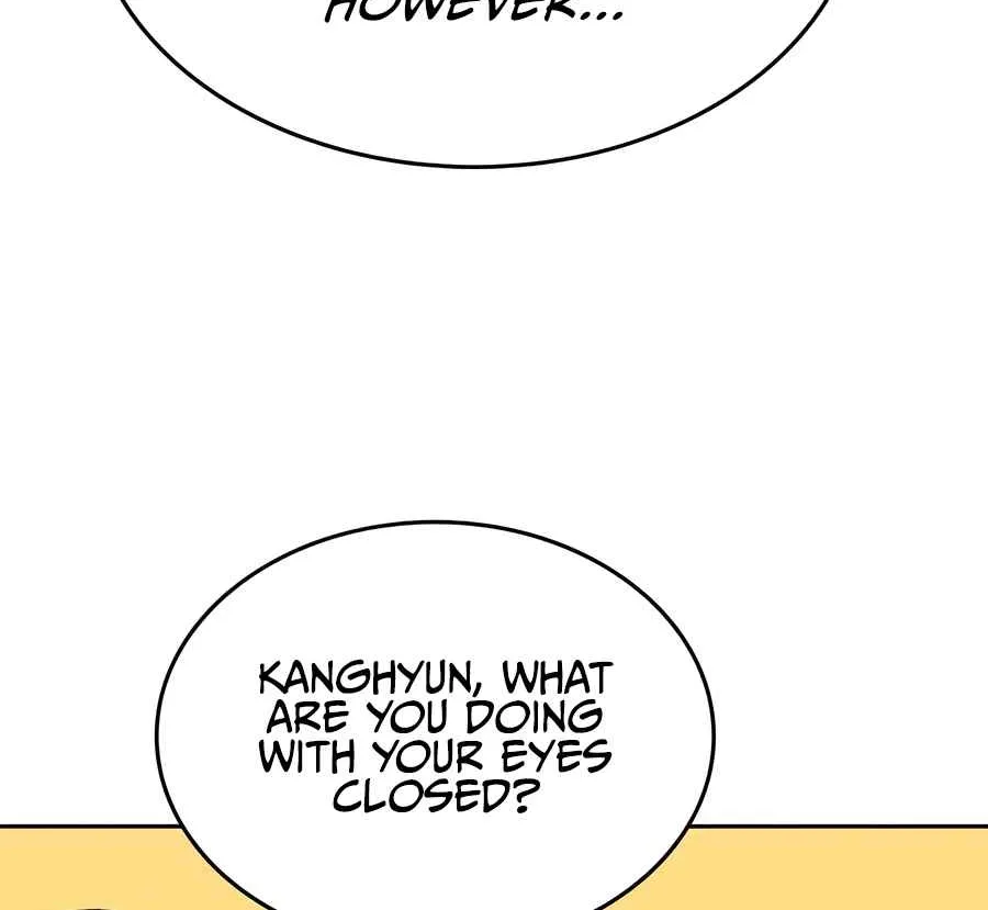 Read Peaceful Camping Life in Another World EN Manga Online