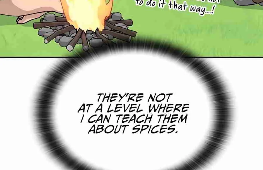 Read Peaceful Camping Life in Another World EN Manga Online