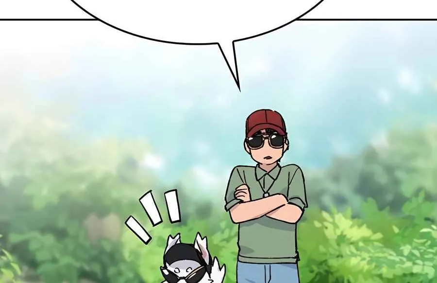 Read Peaceful Camping Life in Another World EN Manga Online