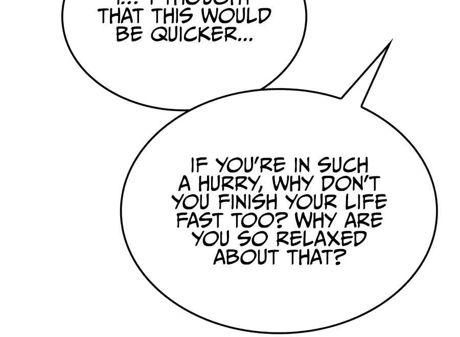 Read Peaceful Camping Life in Another World EN Manga Online