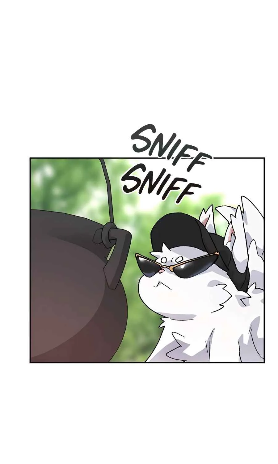 Read Peaceful Camping Life in Another World EN Manga Online