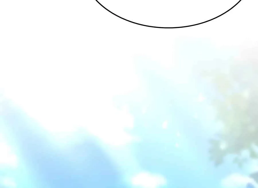 Read Peaceful Camping Life in Another World EN Manga Online
