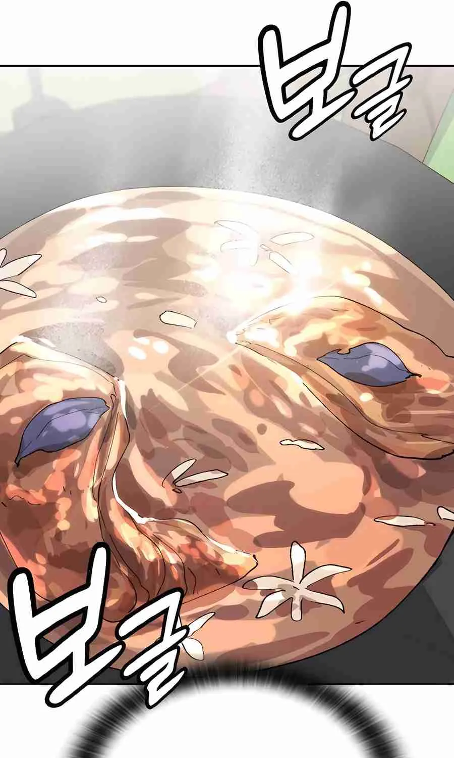 Read Peaceful Camping Life in Another World EN Manga Online