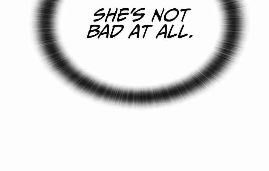 Read Peaceful Camping Life in Another World EN Manga Online