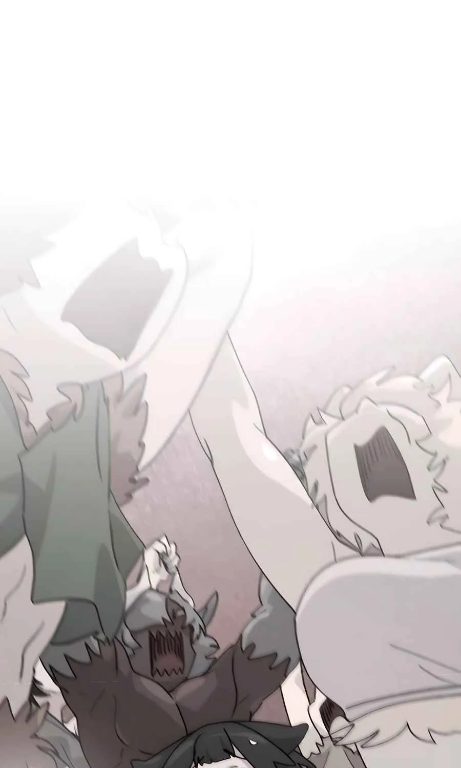 Read Peaceful Camping Life in Another World EN Manga Online