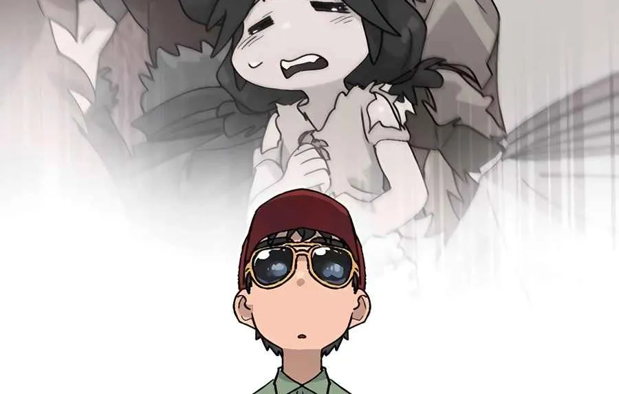 Read Peaceful Camping Life in Another World EN Manga Online