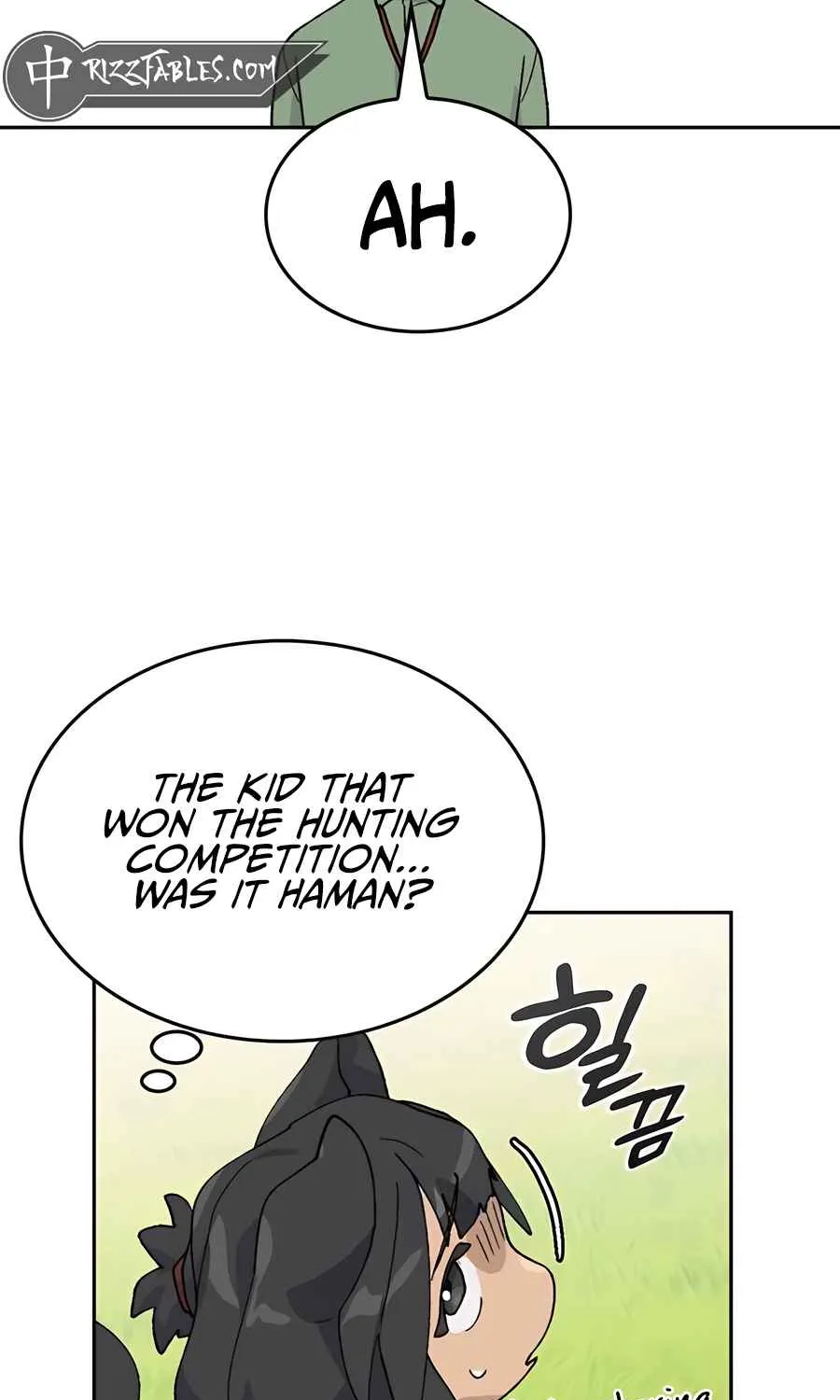 Read Peaceful Camping Life in Another World EN Manga Online