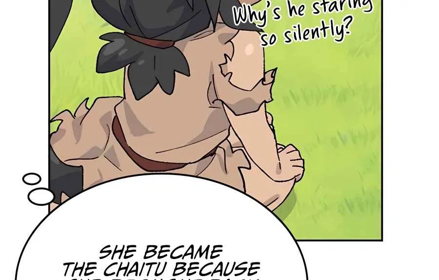 Read Peaceful Camping Life in Another World EN Manga Online