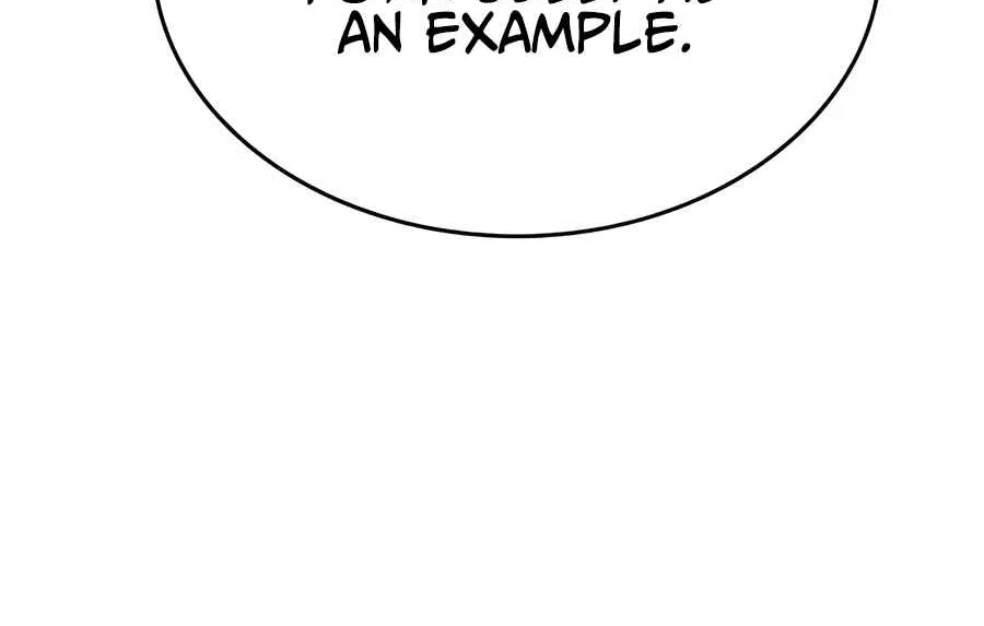 Read Peaceful Camping Life in Another World EN Manga Online