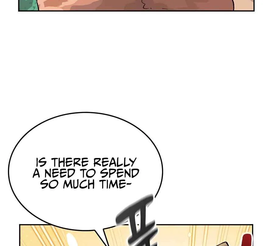 Read Peaceful Camping Life in Another World EN Manga Online