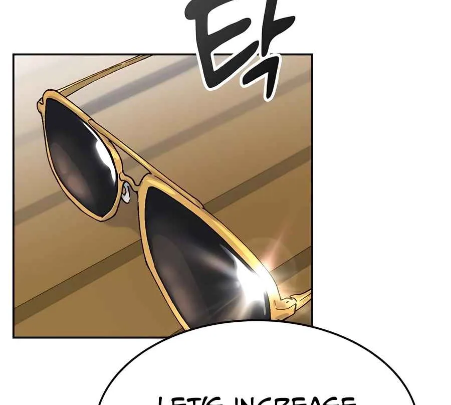Read Peaceful Camping Life in Another World EN Manga Online
