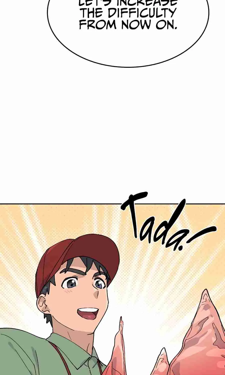 Read Peaceful Camping Life in Another World EN Manga Online
