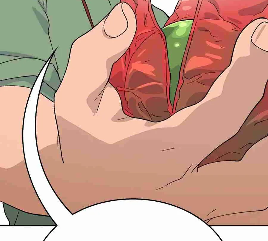 Read Peaceful Camping Life in Another World EN Manga Online