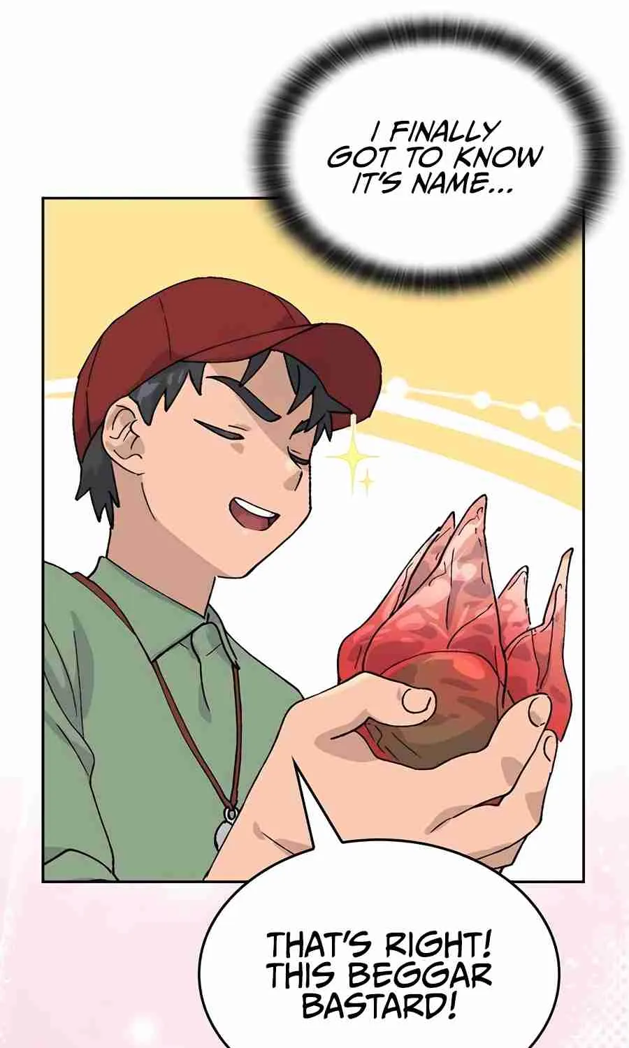 Read Peaceful Camping Life in Another World EN Manga Online