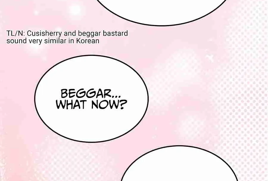 Read Peaceful Camping Life in Another World EN Manga Online