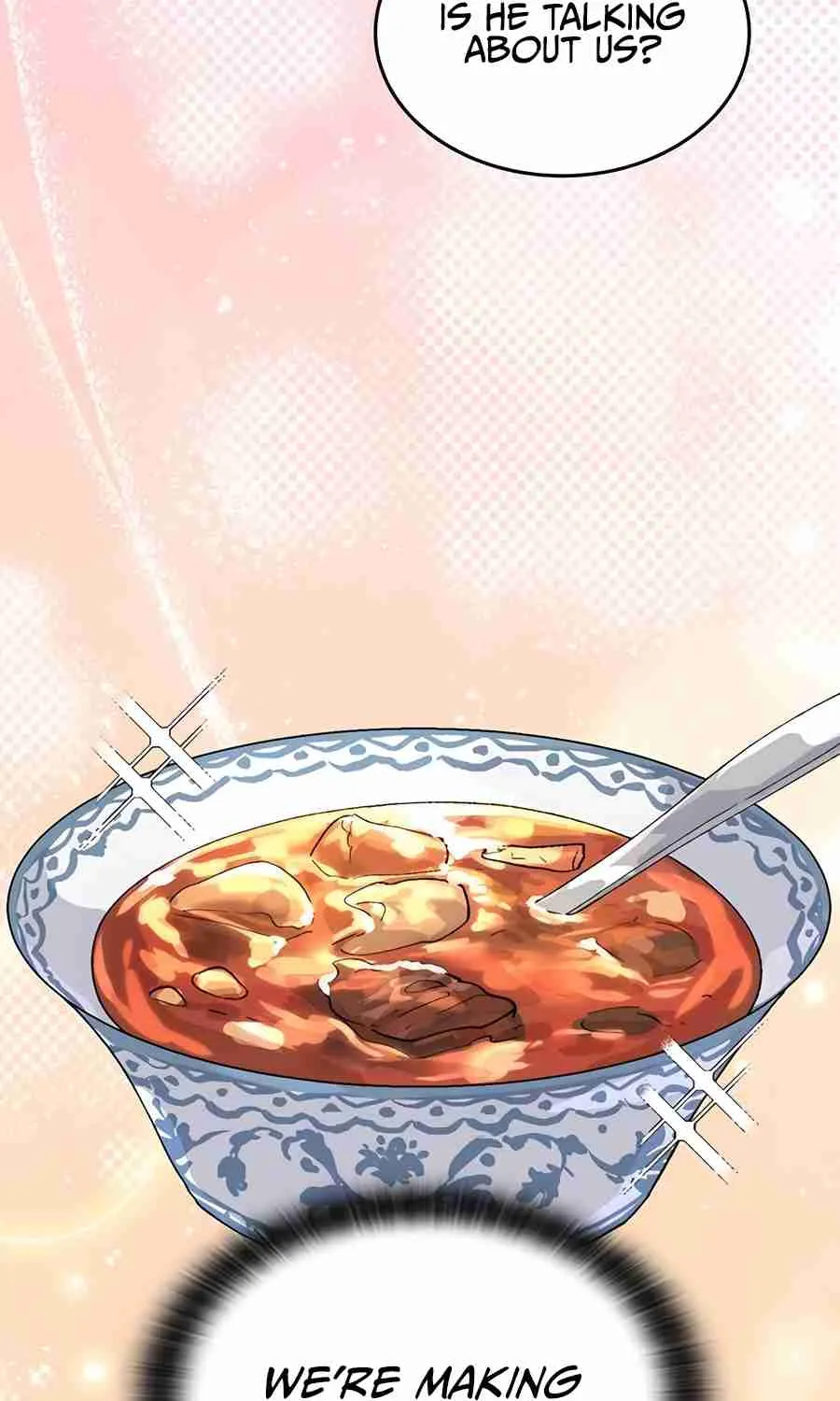 Read Peaceful Camping Life in Another World EN Manga Online