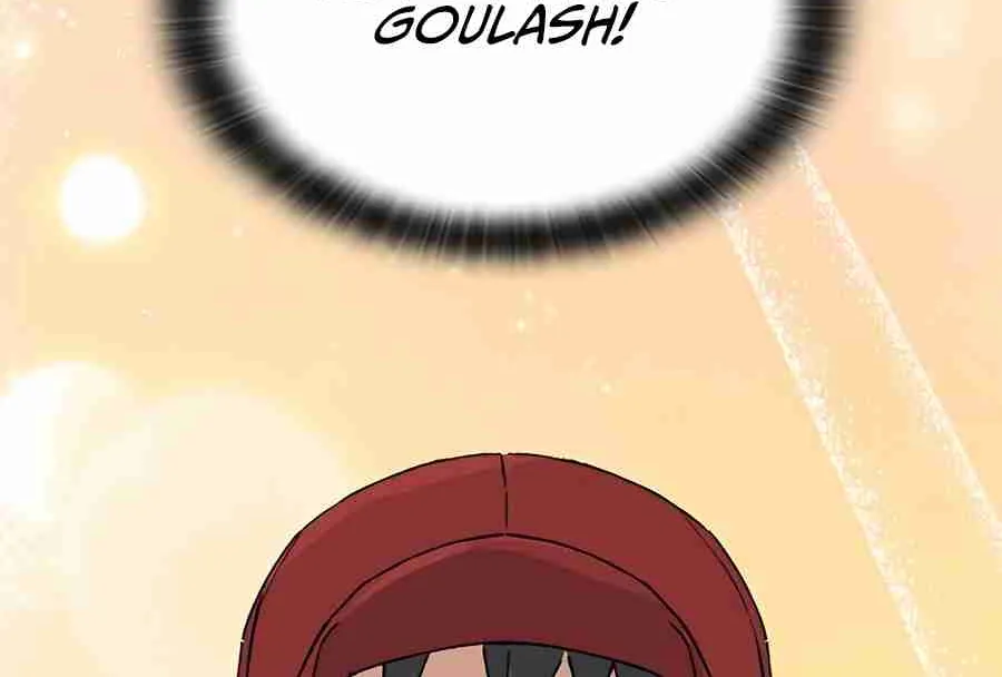 Read Peaceful Camping Life in Another World EN Manga Online