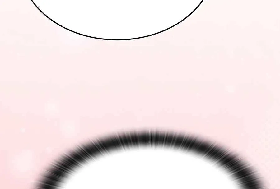 Read Peaceful Camping Life in Another World EN Manga Online