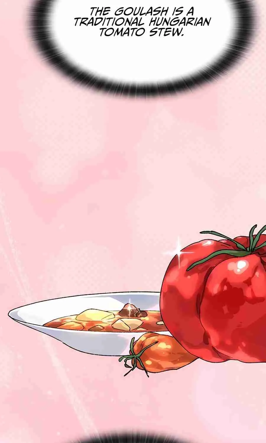 Read Peaceful Camping Life in Another World EN Manga Online