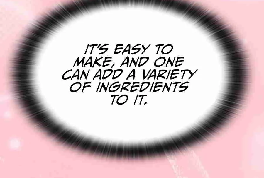 Read Peaceful Camping Life in Another World EN Manga Online