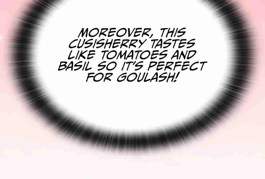 Read Peaceful Camping Life in Another World EN Manga Online