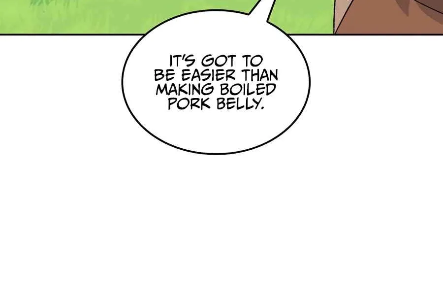 Read Peaceful Camping Life in Another World EN Manga Online