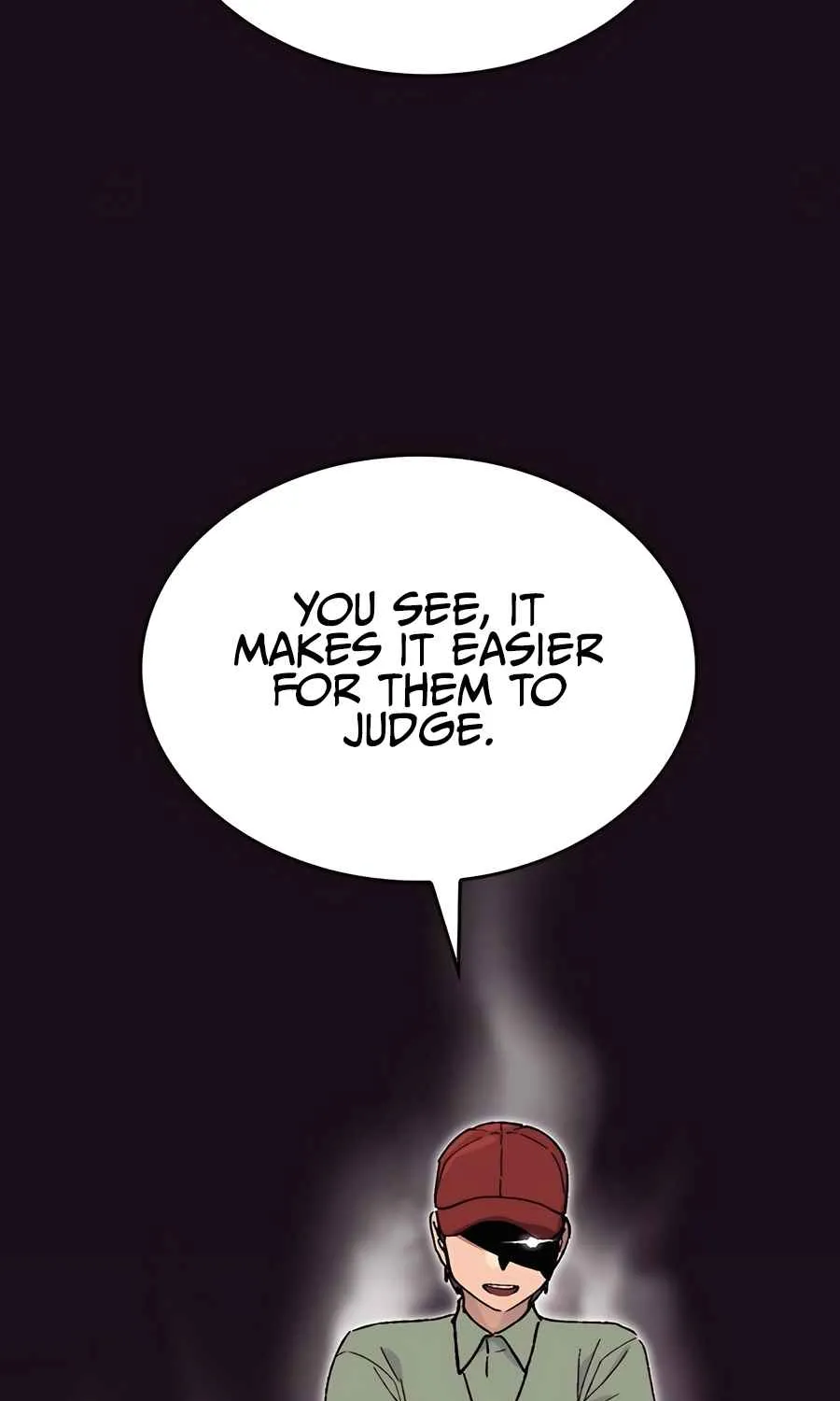 Read Peaceful Camping Life in Another World EN Manga Online
