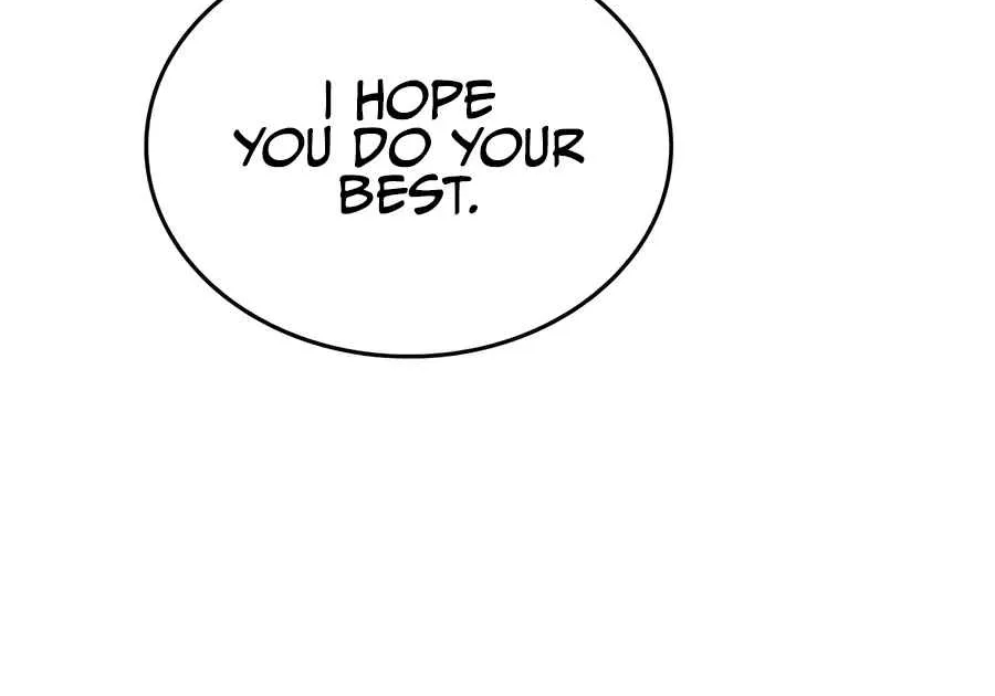 Read Peaceful Camping Life in Another World EN Manga Online