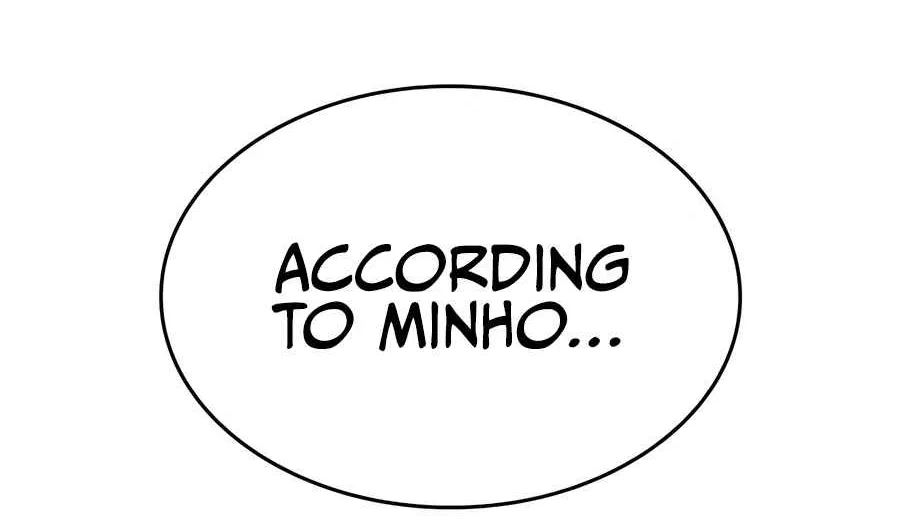 Read Peaceful Camping Life in Another World EN Manga Online