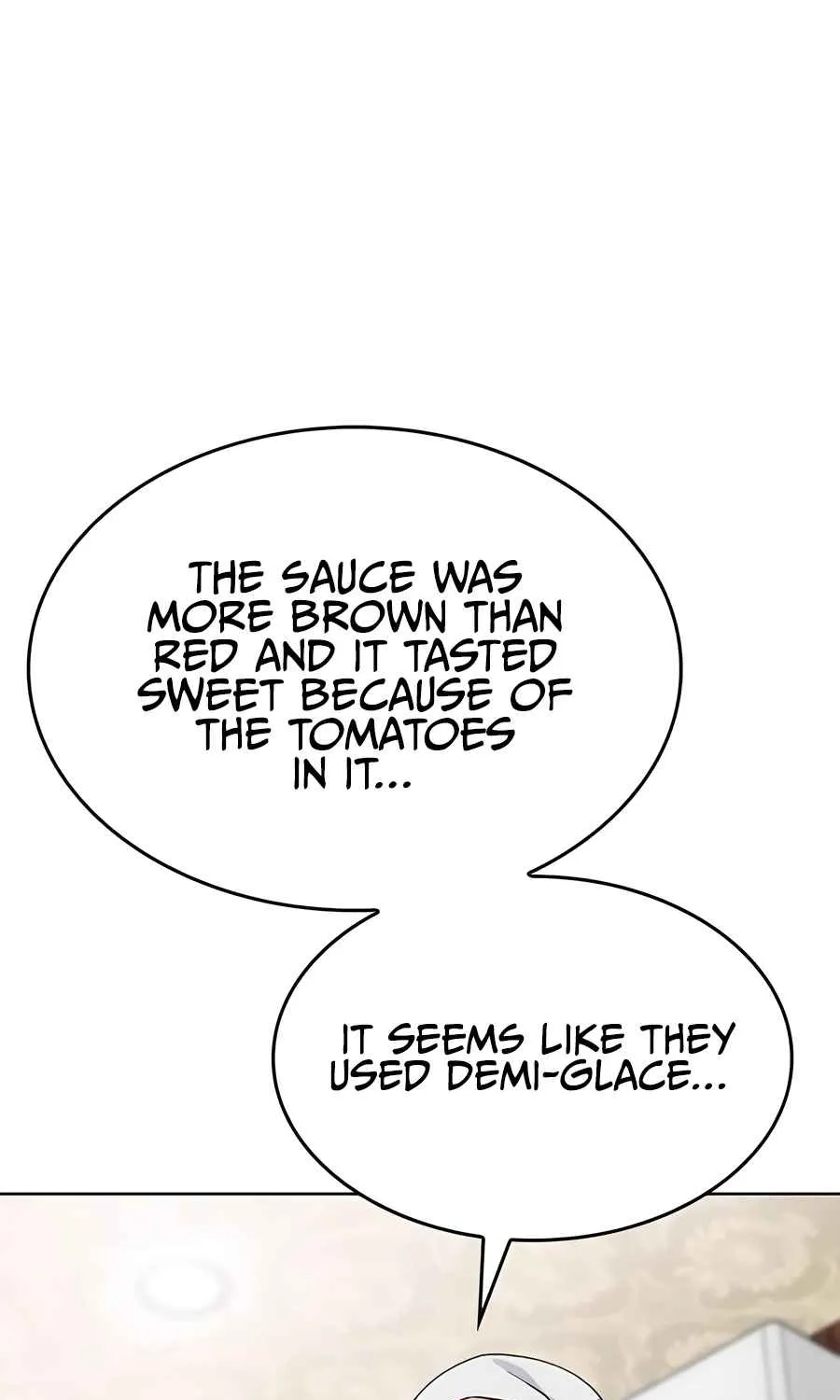Read Peaceful Camping Life in Another World EN Manga Online