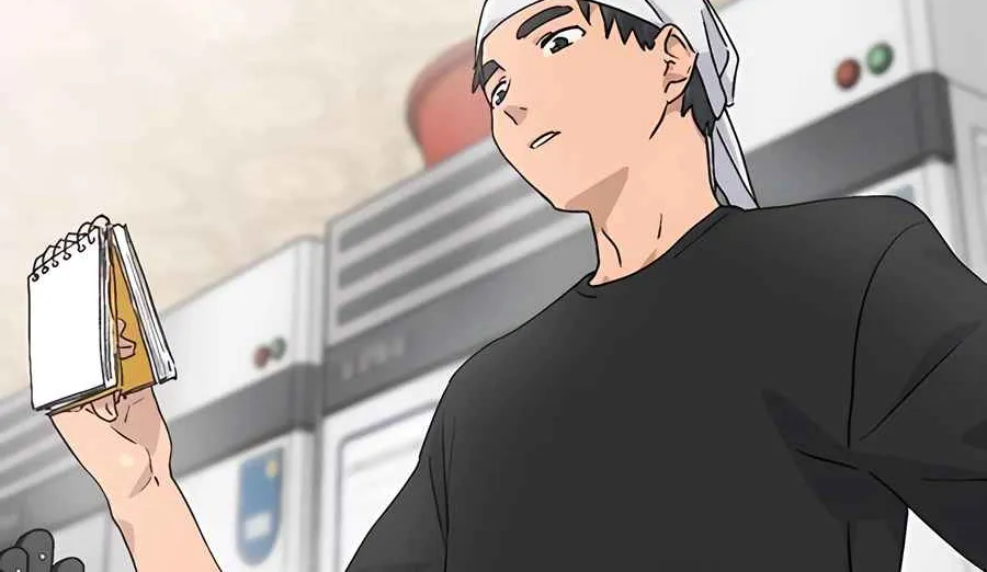 Read Peaceful Camping Life in Another World EN Manga Online
