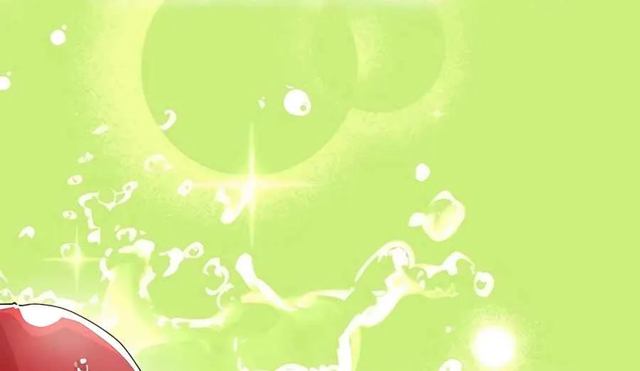 Read Peaceful Camping Life in Another World EN Manga Online
