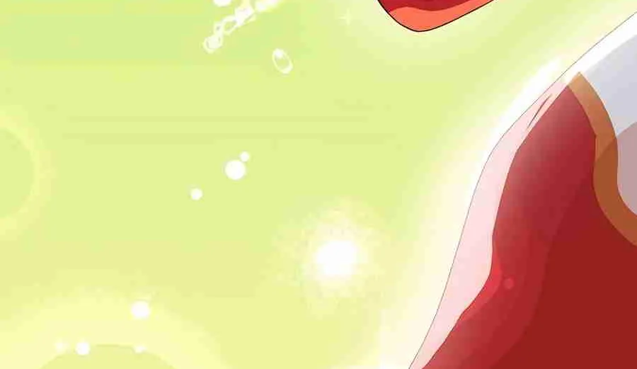 Read Peaceful Camping Life in Another World EN Manga Online