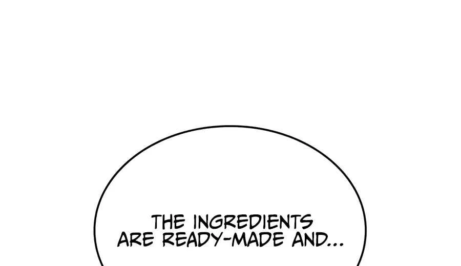 Read Peaceful Camping Life in Another World EN Manga Online