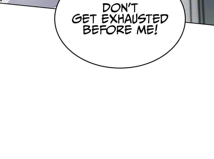 Read Peaceful Camping Life in Another World EN Manga Online