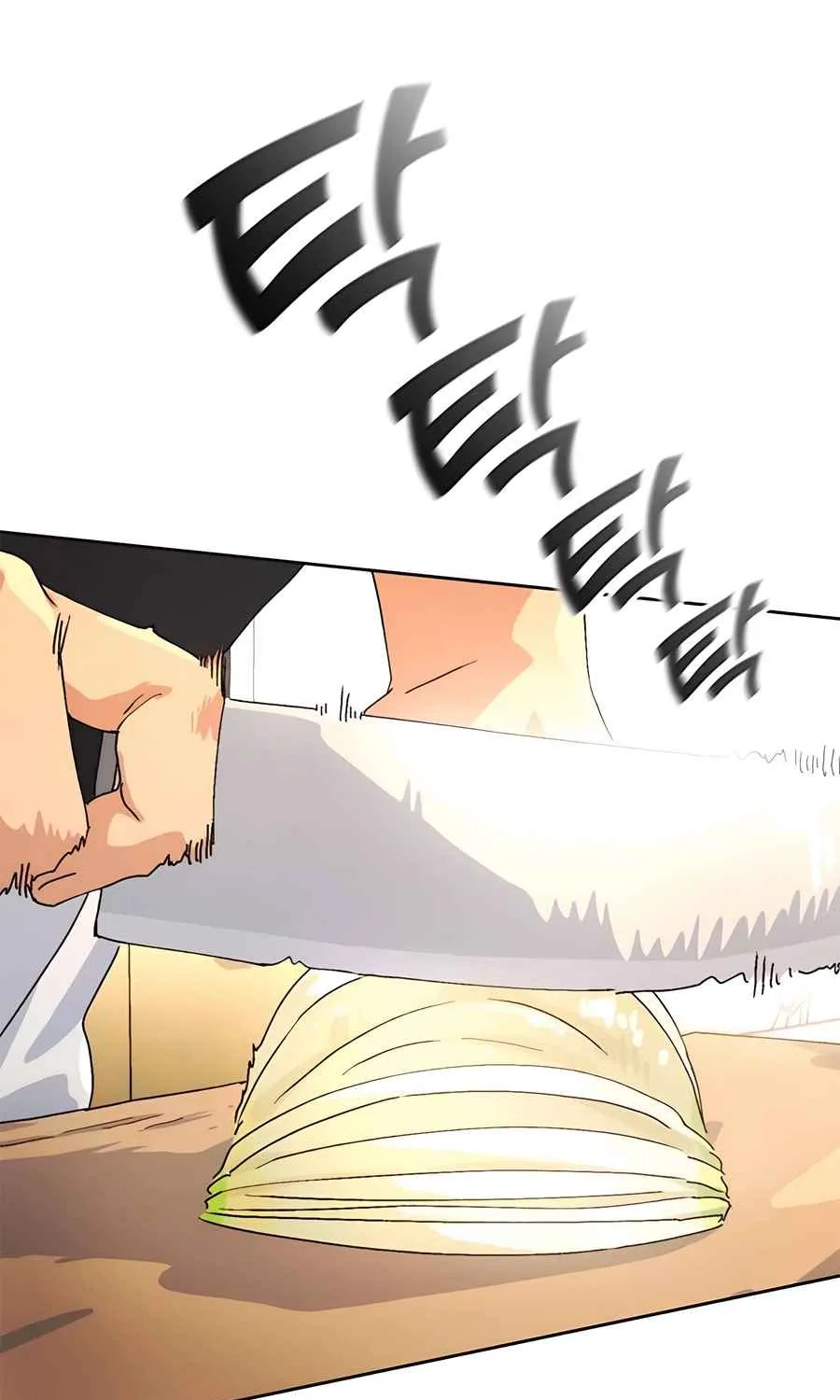 Read Peaceful Camping Life in Another World EN Manga Online